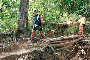 BIB: 
                            <button type="button" onclick="openModal(27717134)" class="btn btn-primary btn-sm float-right btn-popup" data-toggle="modal" data-target=".modal-high-quality">
                        <i class="fas fa-shopping-cart"></i> Add to Cart
                    </button>
                                            <button type="button" onclick="isThisMe(27717134, true)" class="btn btn-success btn-sm float-right btn-popup btn-isme hidden" data-toggle="tooltip" data-placement="bottom" title="นี่คือรูปของคุณใช่ไหม คลิกที่นี่เพื่อเอาเข้าอัลบั้ม">
                        <i class="fas fa-plus"></i> Add to album
                    </button>
                    <button type="button" onclick="isThisMe(27717134, false)" class="btn btn-warning btn-sm float-right btn-popup btn-isnotme hidden">
                        <i class="fas fa-ban"></i> Remove from album
                    </button>